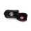 RINGSIDE BOXING PRO HAND WRAPS 3.5M 1