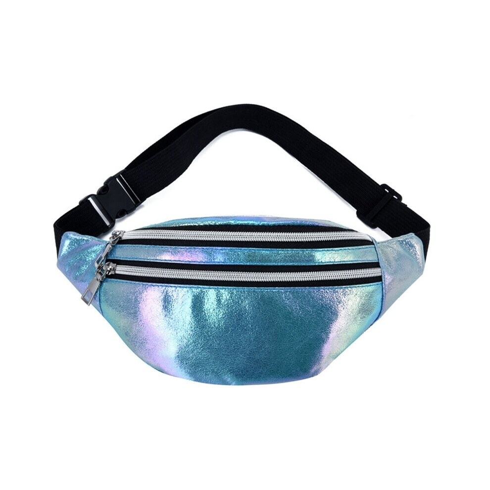 M6cc Anti-Static Pvc Engineer Tool Bag Transparent Crossbody Shoulder Bags Satchel For Teenager Girls 885659467899