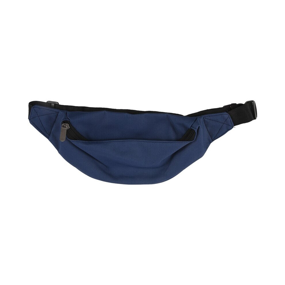 Bag Fanny Pack Hip Waist Money Pouch Belt Wallet Sport Holiday Kids dark-image-OPC-PBSHSXW-NEW