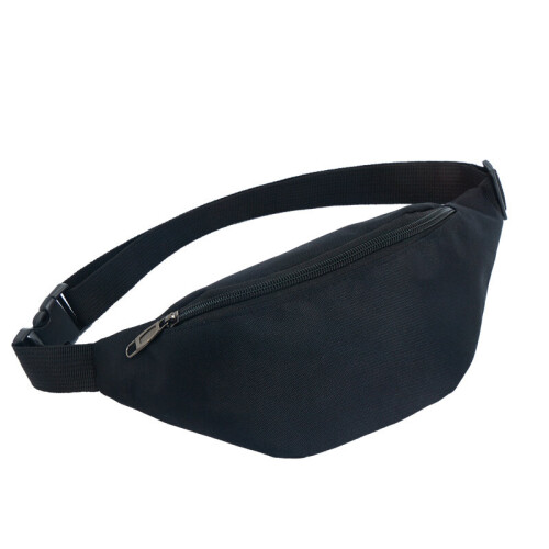 Female bum outlet bags