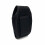 Tactical Waist Pockets Handcuff Holder Bag Functional Universal Quick Pull Bag Handcuff Case Pouch Tactical Accessories 4