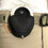 Tactical Waist Pockets Handcuff Holder Bag Functional Universal Quick Pull Bag Handcuff Case Pouch Tactical Accessories 5