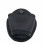 Tactical Waist Pockets Handcuff Holder Bag Functional Universal Quick Pull Bag Handcuff Case Pouch Tactical Accessories 1