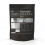 (Chocolate Caramel) Raw Sport Diet Protein 900g 2