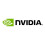 NVIDIA NVIDIA passive Copper cable IB twin port 1