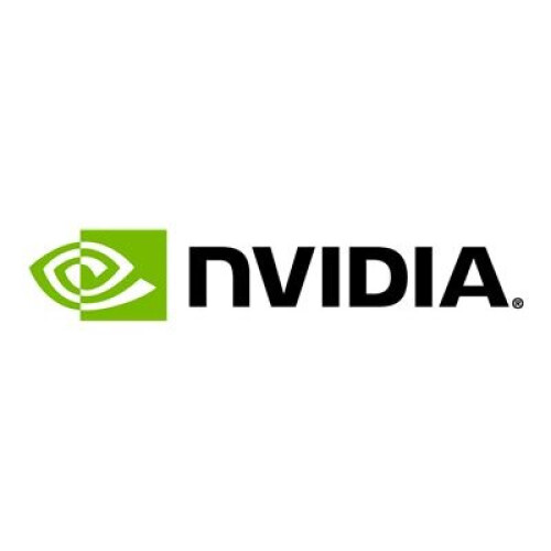 NVIDIA NVIDIA passive Copper cable IB twin port