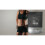 (Chocolate Caramel) Raw Sport Diet Protein 900g 3