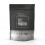 (Chocolate Caramel) Raw Sport Diet Protein 900g 1