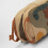 Canvas Children's Bag Dinosaur Backpack 4