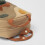 Canvas Children's Bag Dinosaur Backpack 5