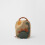 Canvas Children's Bag Dinosaur Backpack 6