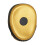 PLAYWELL PREMIUM GOLD "CHAMPION" LEATHER FOCUS PADS 2
