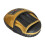 PLAYWELL PREMIUM GOLD "CHAMPION" LEATHER FOCUS PADS 4