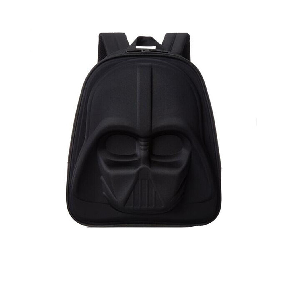 New Unisex 3D Kids Bag Children School Bags Orthopedic Backpack School Bag Satchel Knapsacks Sac A Dos Enfant Mochilas Escolares Black