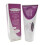 DERMATONICS ONCE CALLUS REMOVING BALM 200ML 1