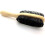 Magic Collection Hard and Soft Double Brush with Natural Boar Bristle # 7713 1
