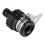 Universal Tap Connector Hose Pipe Fitting Adapter 5