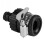Universal Tap Connector Hose Pipe Fitting Adapter 4