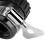 Universal Tap Connector Hose Pipe Fitting Adapter 6