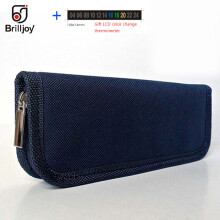 Portable Medicine Insulin Cooler Bag Diabetic Bag Cooling Insulin Pouch Thermal Insulation Cooling Bag Case Travel bags