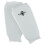(X-Small ) ELASTICATED SHIN GUARD 1
