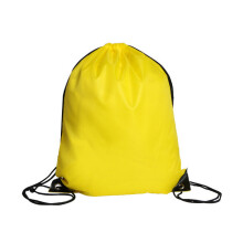 Name Drawstring Bag for Children Personalized Waterproof Swiming Bag Kids School Sports Bag Supplies