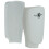 (Small ) ELASTICATED SHIN GUARD 2
