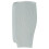 (X-Small ) ELASTICATED SHIN GUARD 3