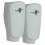 (X-Small ) ELASTICATED SHIN GUARD 4