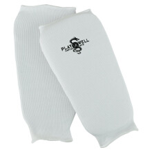 (Large) ELASTICATED SHIN GUARD