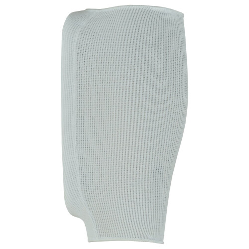 (Large) ELASTICATED SHIN GUARD 2