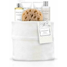 Baylis & Harding Urban Barn Canvas Drum Set