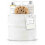 Baylis & Harding Baylis & Harding Urban Barn Canvas Drum Set 1