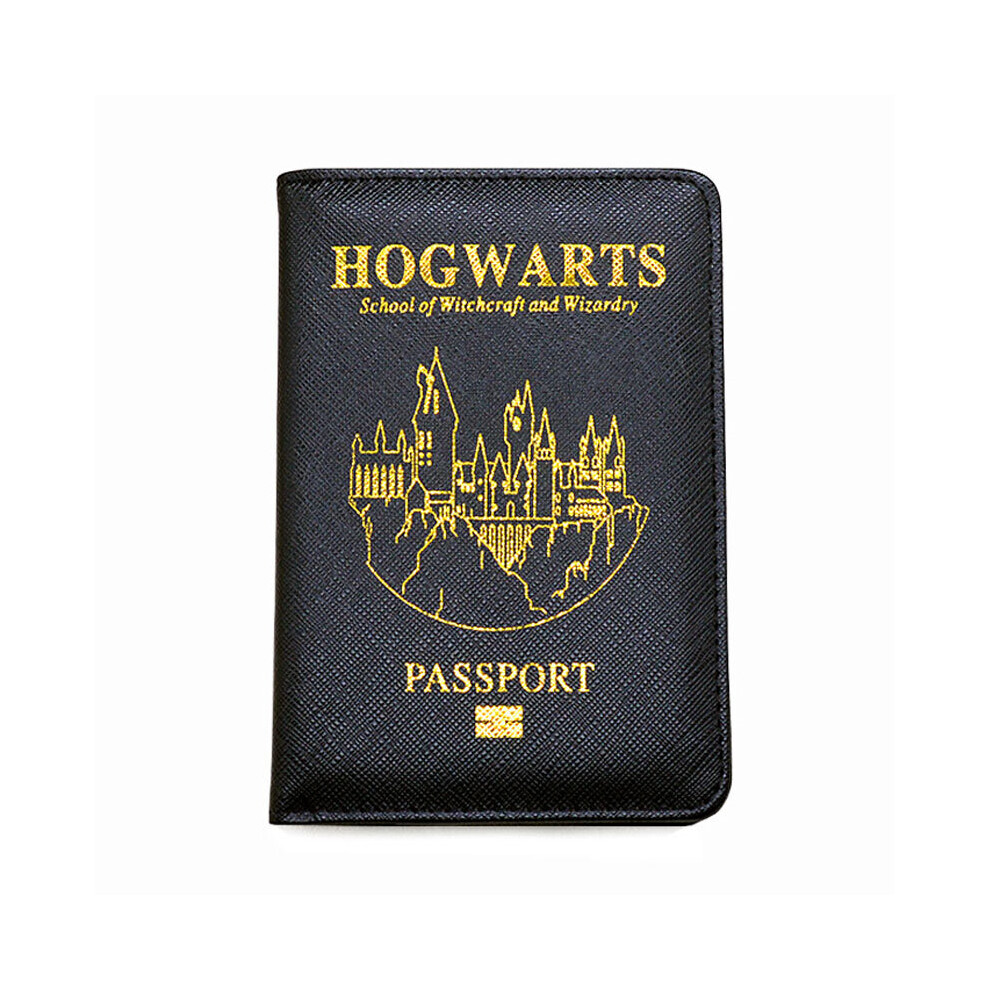 Witchcraft School Passport Cover-image-OPC-PBSJBQK-NEW