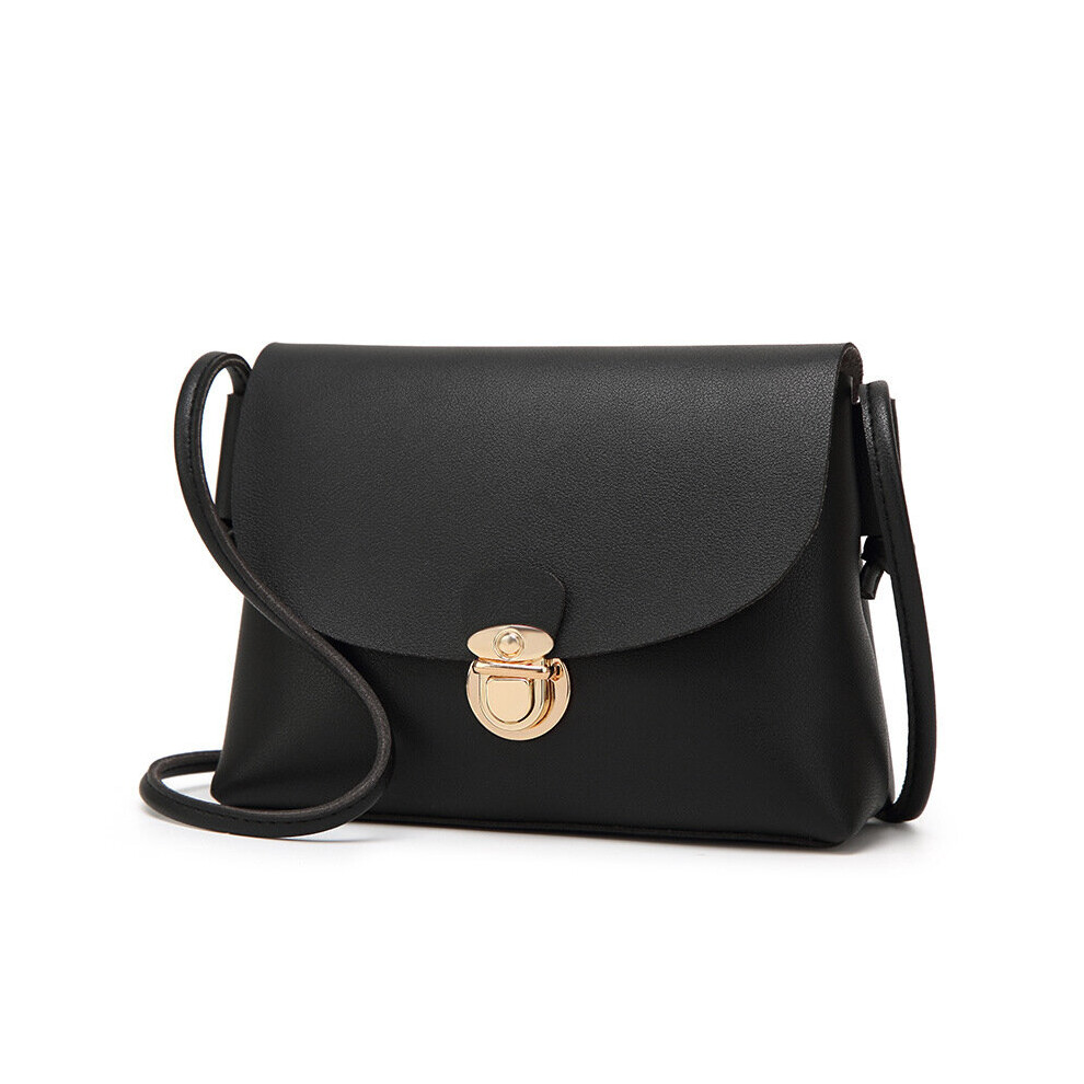 small women messenger bags ladies mini handbag crossbody bags brown female flap shoulder bags for-image-OPC-PBSJRC9-NEW