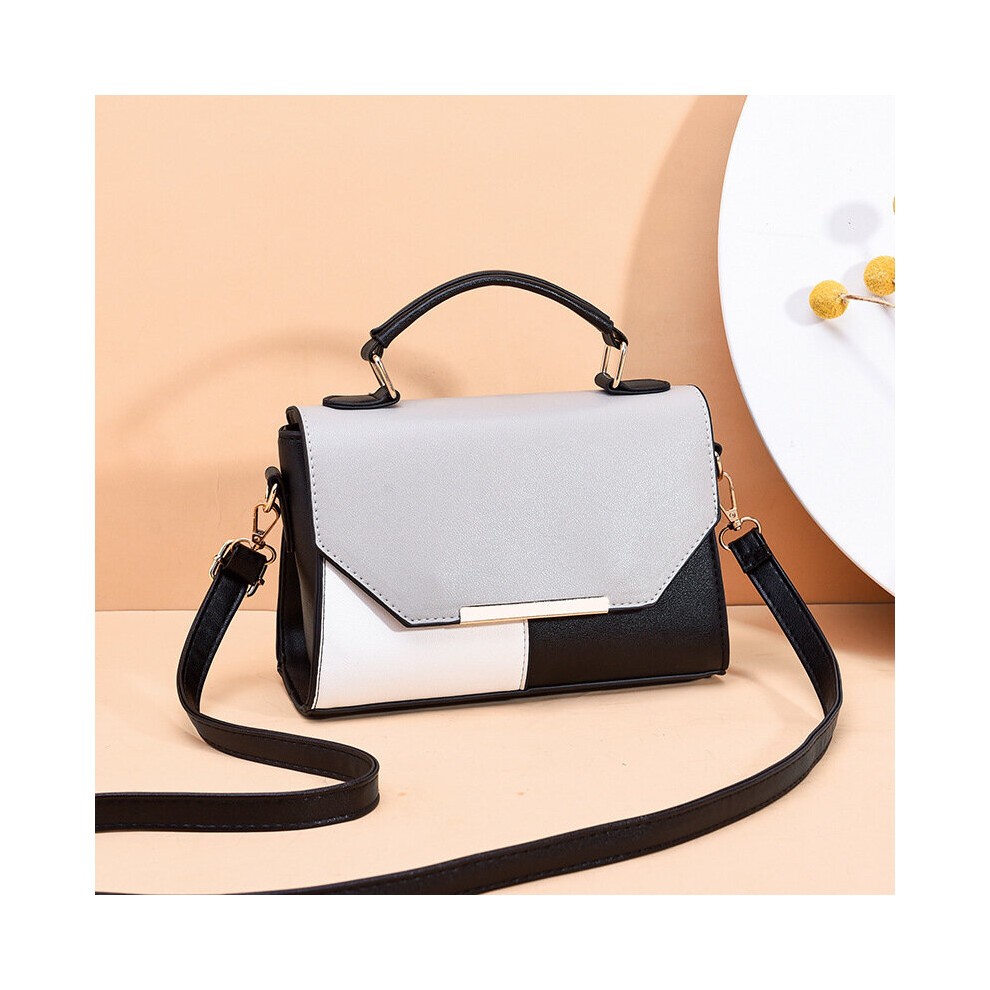 Women Message Handbag Top-Handle Shoulder Bags Small Casual Body Bag Totes Famous Brands High-image-OPC-PBSJRPP-NEW