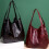 Br+bolsa+wybz+Michael 12 4