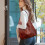 Br+bolsa+wybz+Michael 12 5