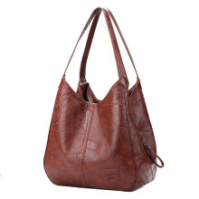 Br+bolsa+wybz+Michael 12