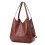 Br+bolsa+wybz+Michael 12 1