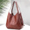 Br+bolsa+wybz+Michael 12 2