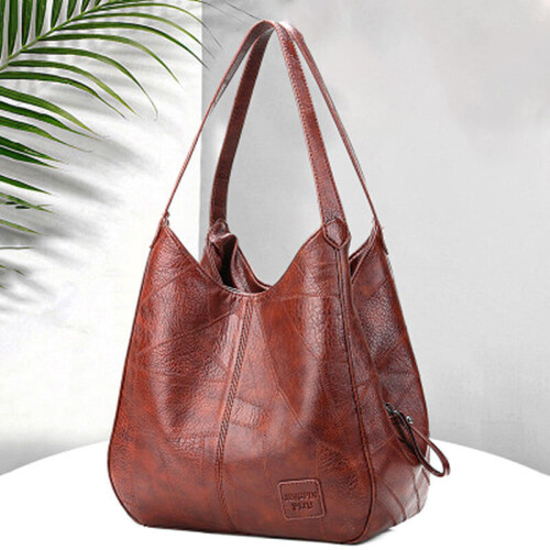 Br+bolsa+wybz+Michael 12 1