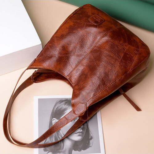 Br+bolsa+wybz+Michael 12 2