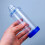 6-68 Kontaktreiniger 220 ml 4