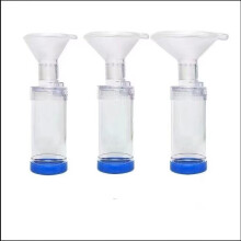CONTATTO AEROSOL PRF TAEROSOL PRF 68/520