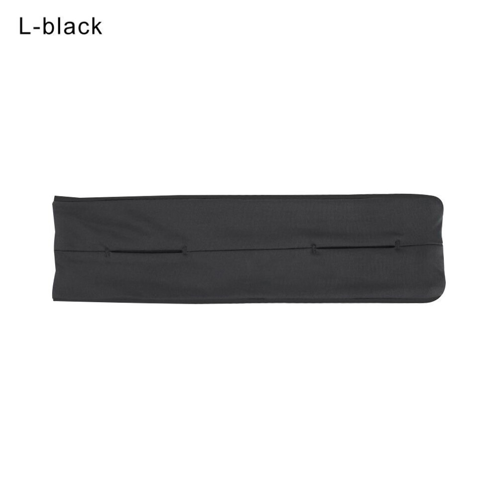 Money Storage Outdoor Invisible Belt Fanny Chest Pack Sports Bag Waist Packs Running Waist Bag-image-OPC-PBSK25H-NEW