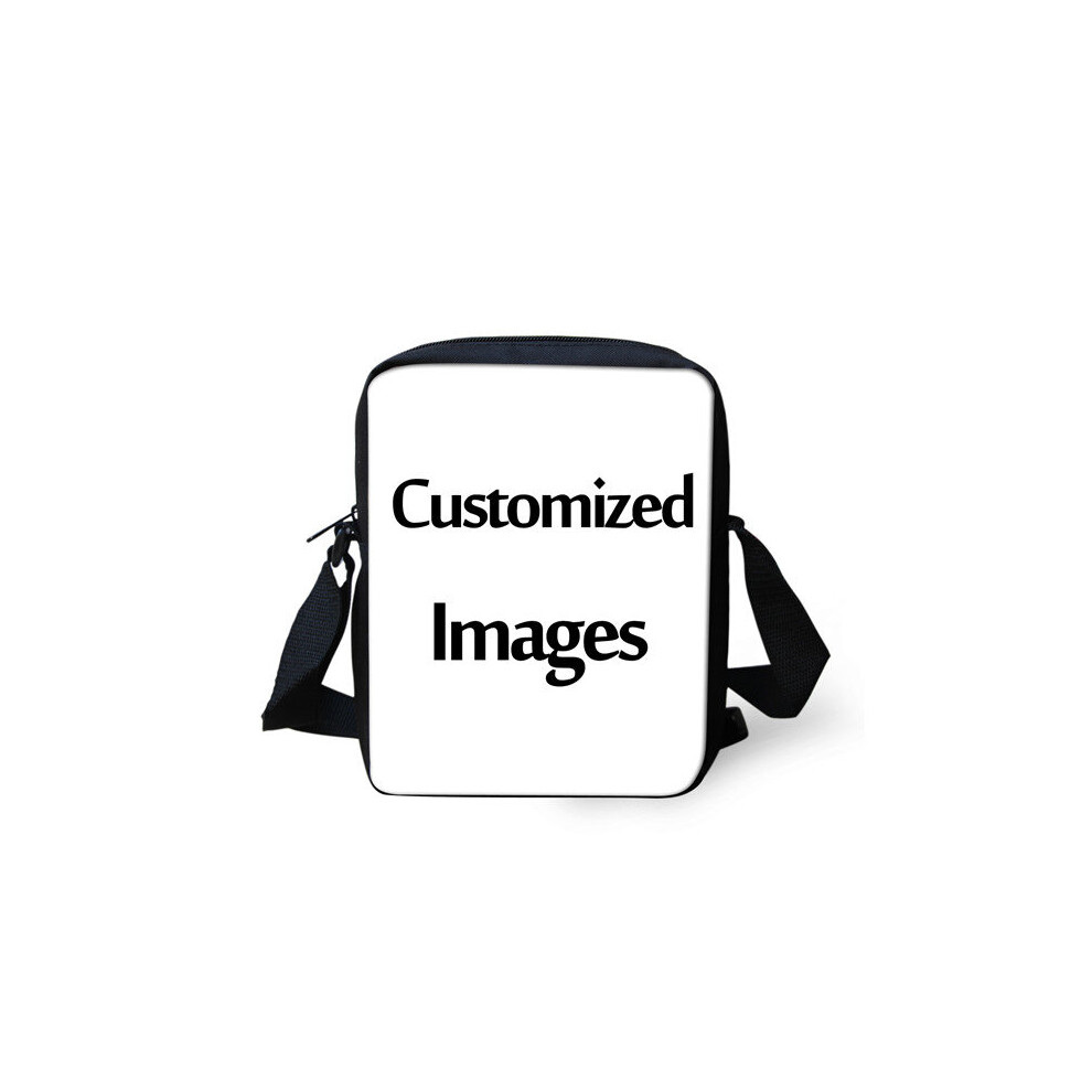 Style Cartoon Nurse Print Messenger Bag Women Casual Flap Small Shoulder Bags Mini Handbags-image-OPC-PBSK59S-NEW