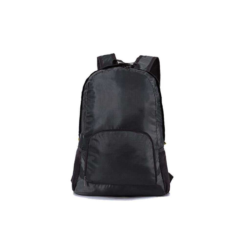 Men And Women Foldable Travel Bag Large Capacity Luggage Bags Travel Organizer Multifunctional Storage Weekend Overnight Bag-image-OPC-PBSK7RS-NEW