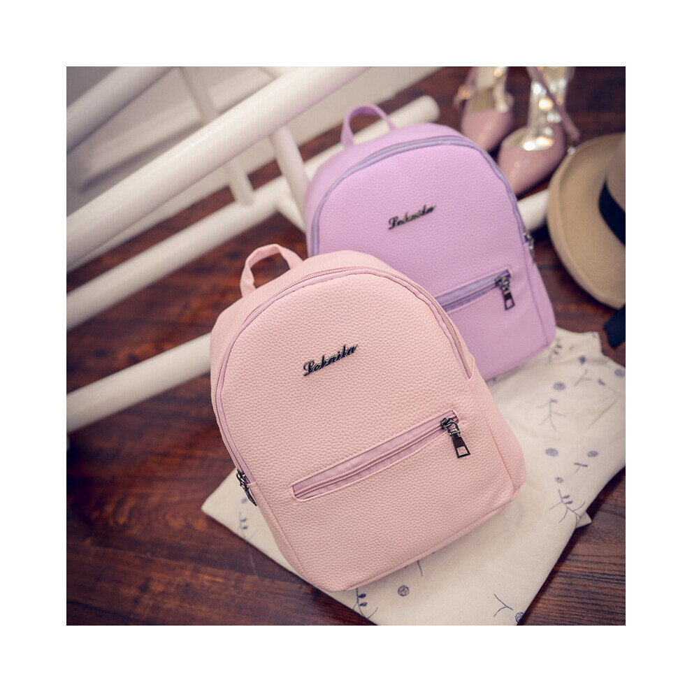 Mini college bags sales