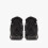 (UK6.5) Air Jordan 4 Retro Black Cat Men's AJ4 4